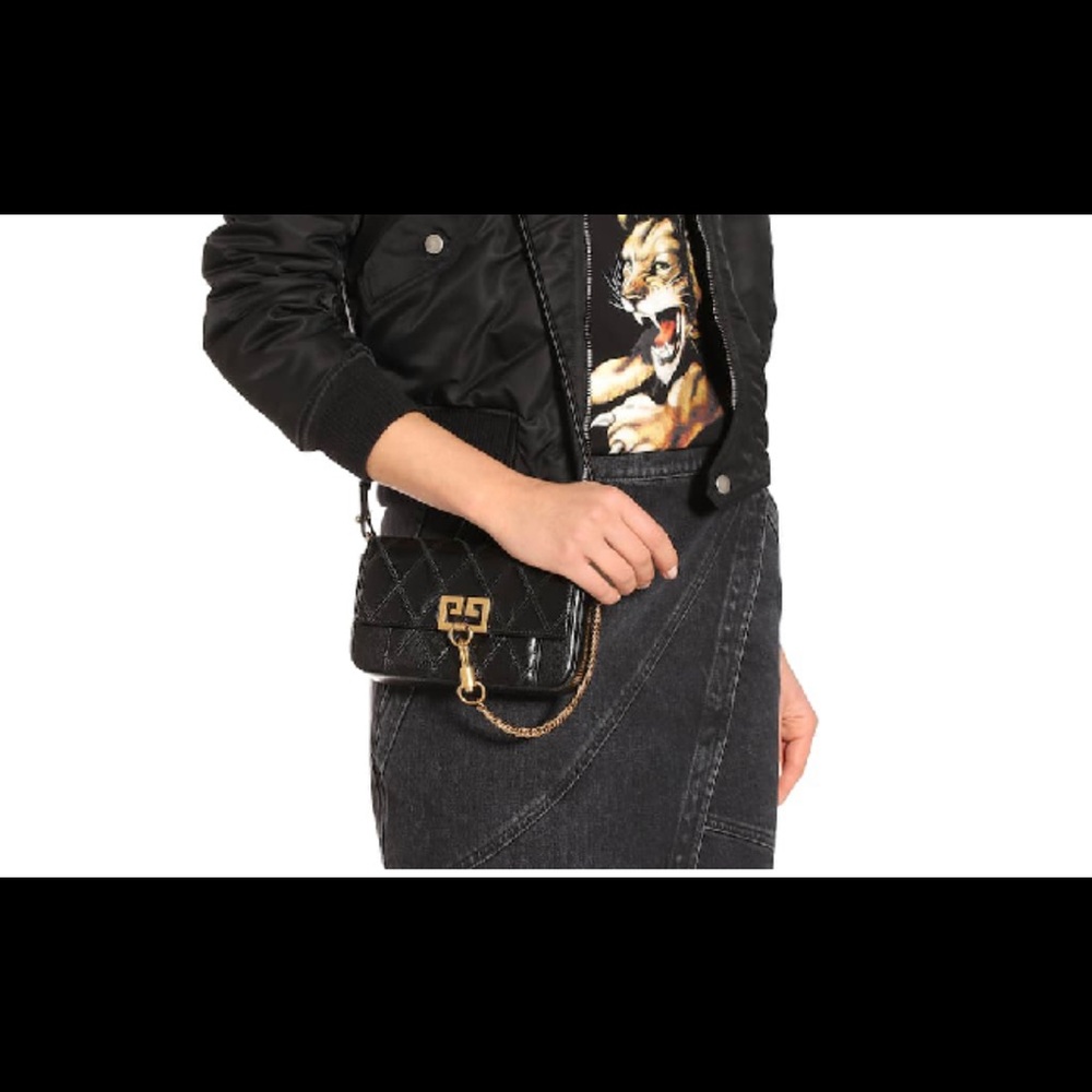 Givenchy bag - Picture 3 of 4